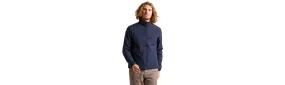 Chaqueta Slam Act Warm Softshell