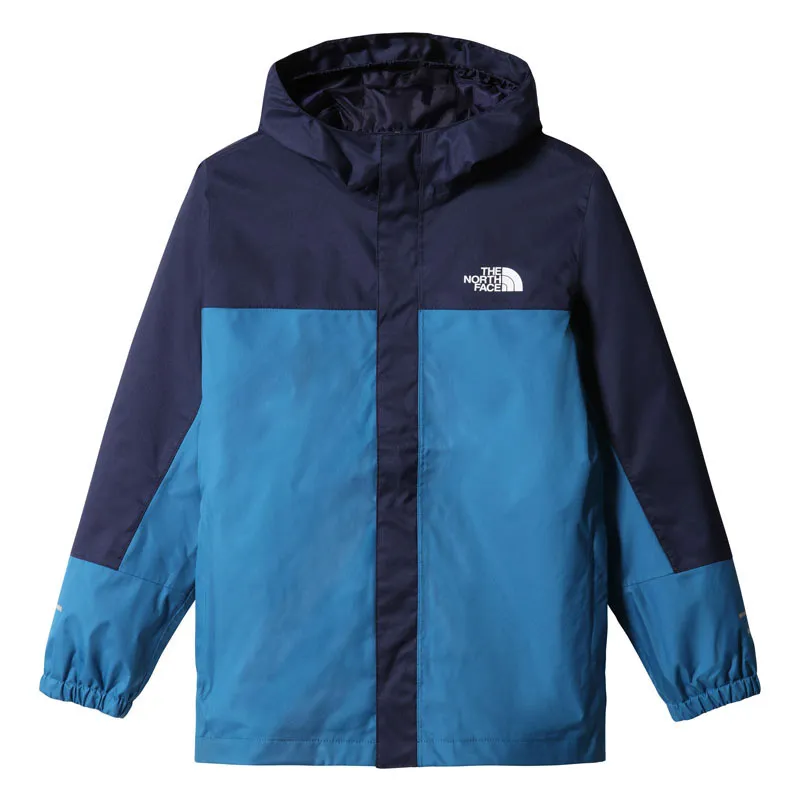 Chaqueta the north face Antora Rain Jacket Boy