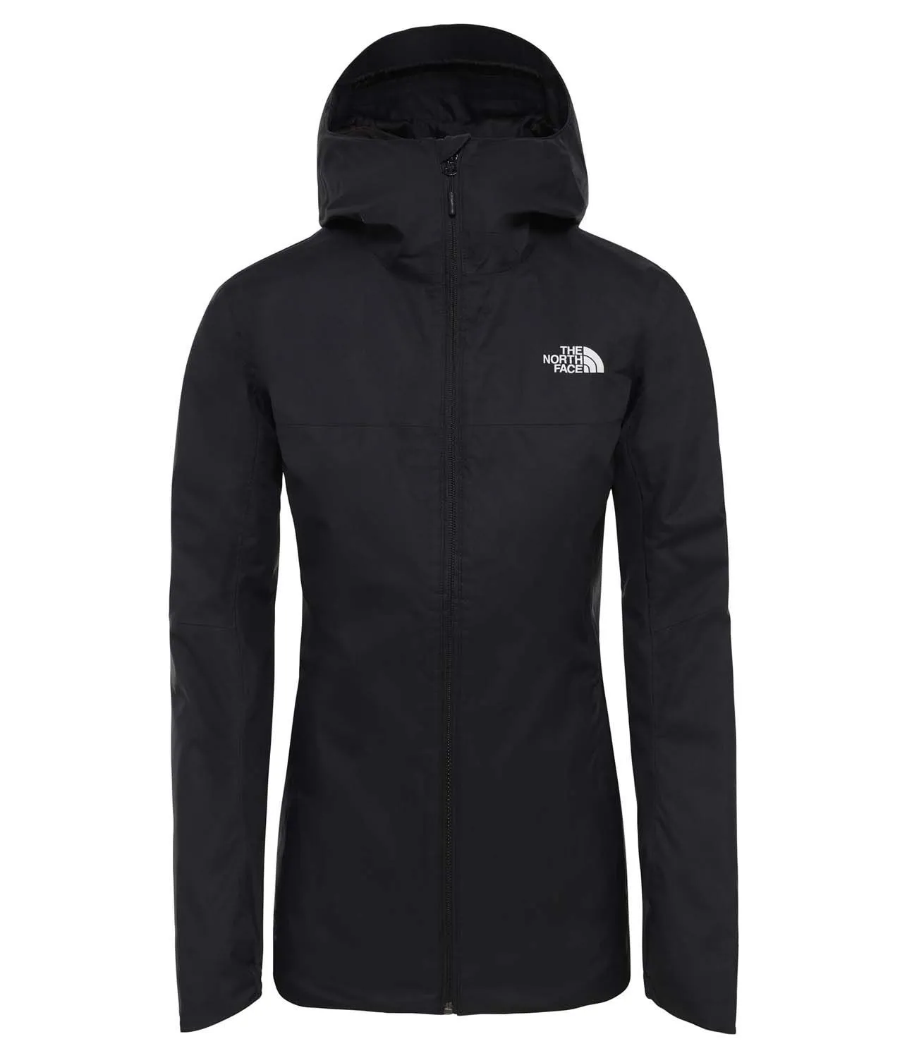 Chaqueta the north face Quest Insulated Jacket W