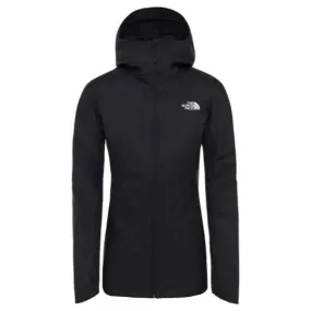 Chaqueta the north face Quest Insulated Jacket W