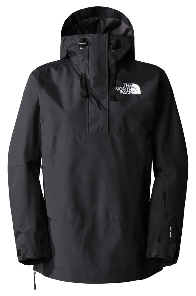 Chaqueta the north face Tanager Jacket W