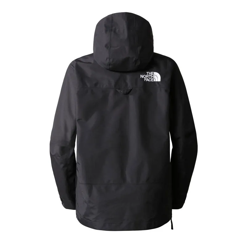 Chaqueta the north face Tanager Jacket W