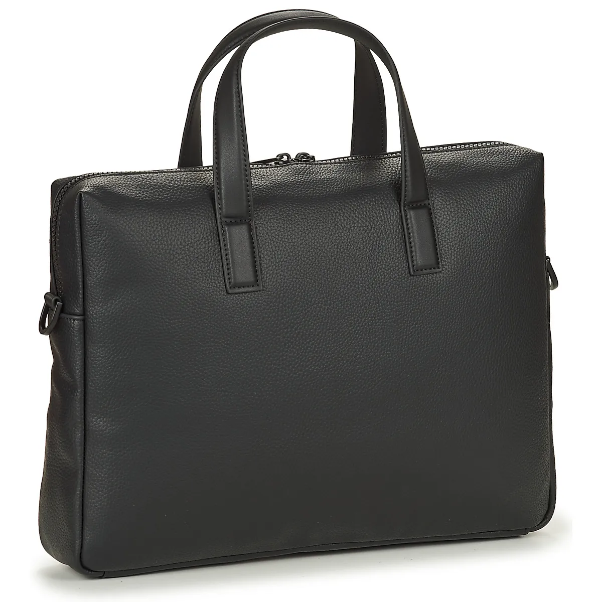 CK MUST LAPTOP BAG