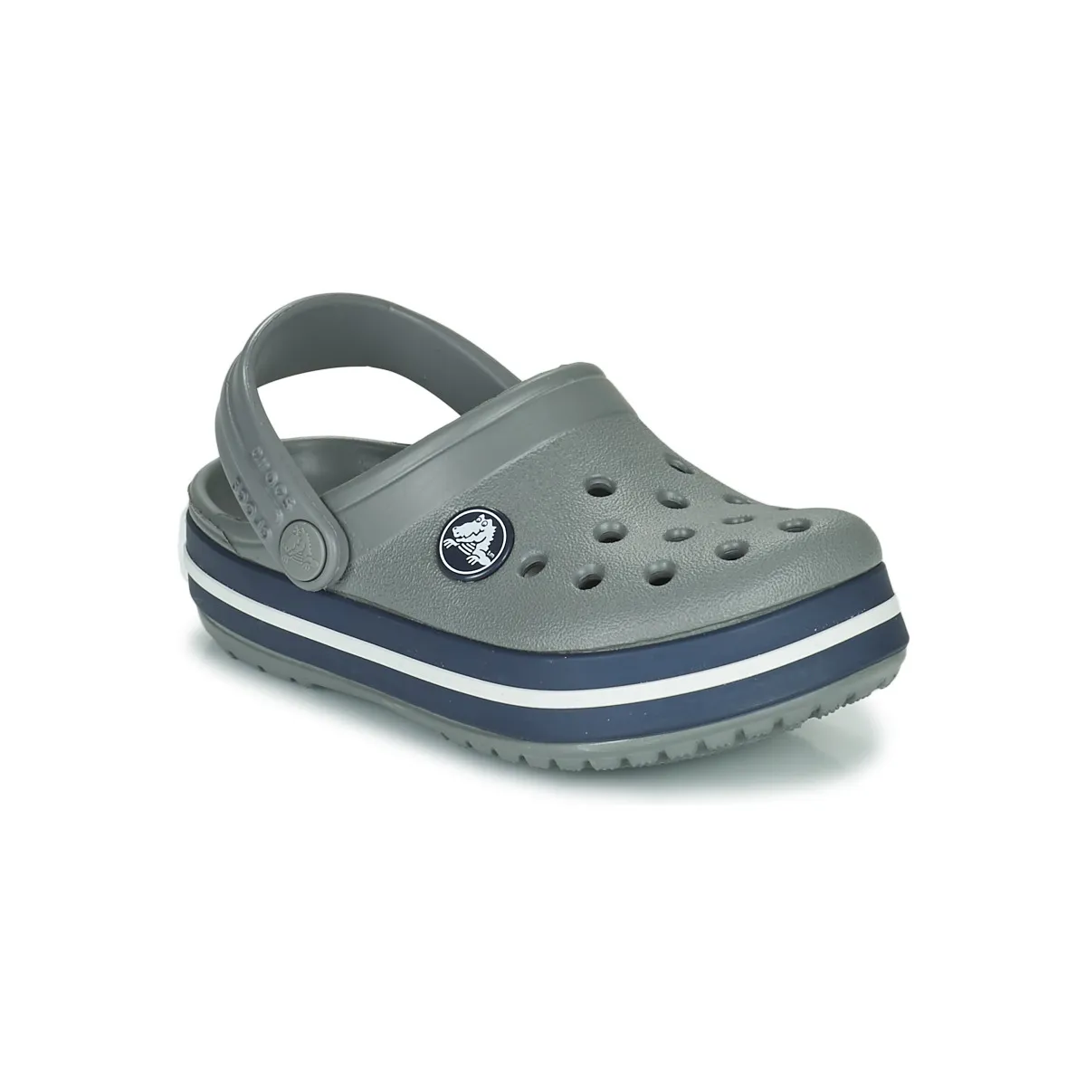 CROCBAND CLOG T