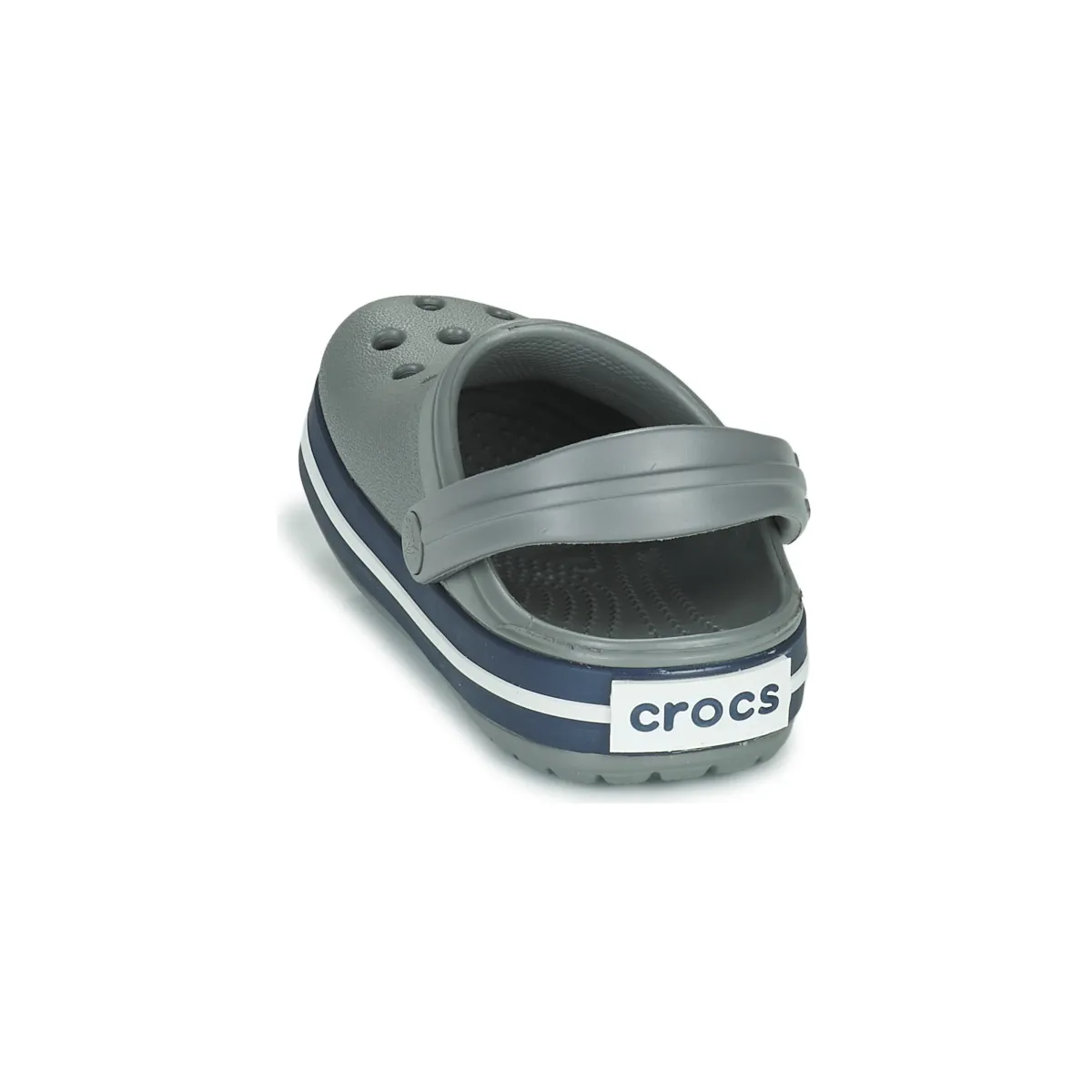 CROCBAND CLOG T