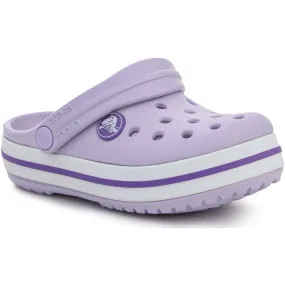 Crocband Kids Clog T 207005-5P8