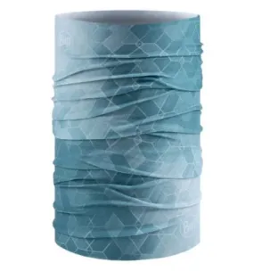 Cubrecuello BUFF Original Ecostretch (Zelde Teal)