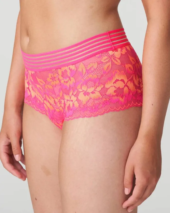 Culotte Verao 0542372 LSP PrimaDonna Twist