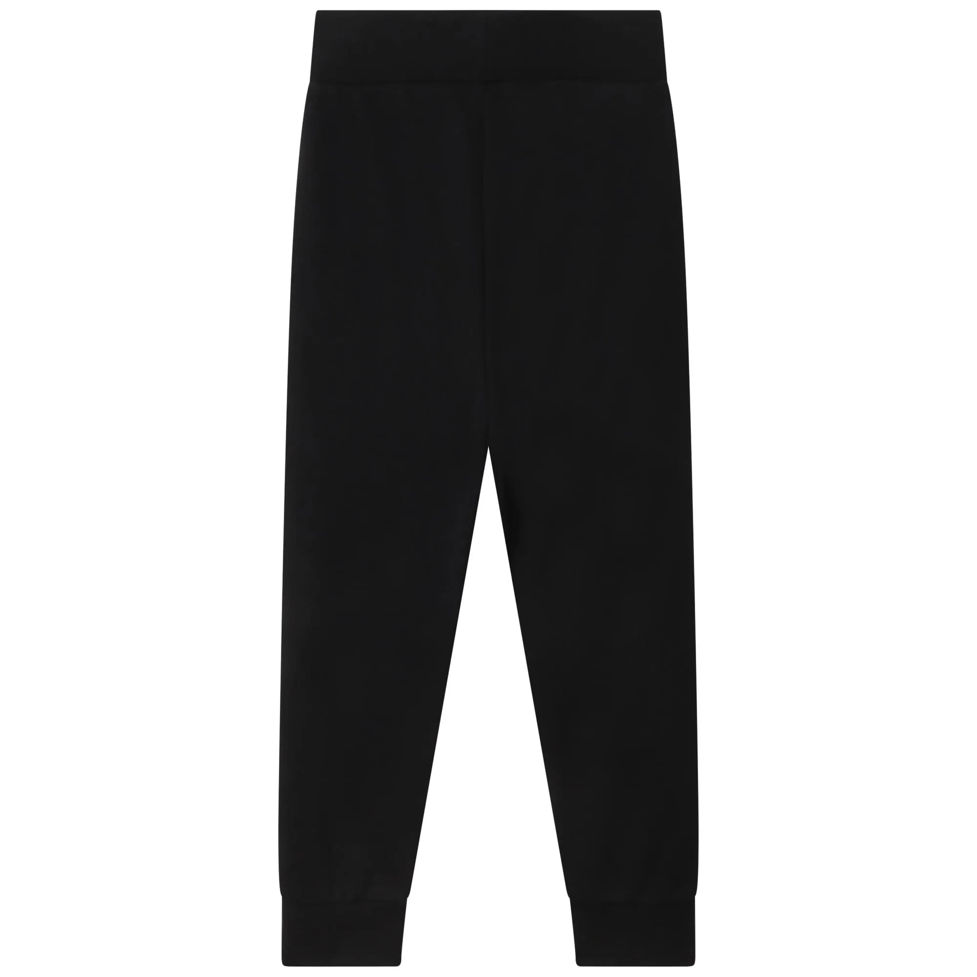 DKNY Pantalón de chándal