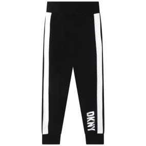 DKNY Pantalón de chándal