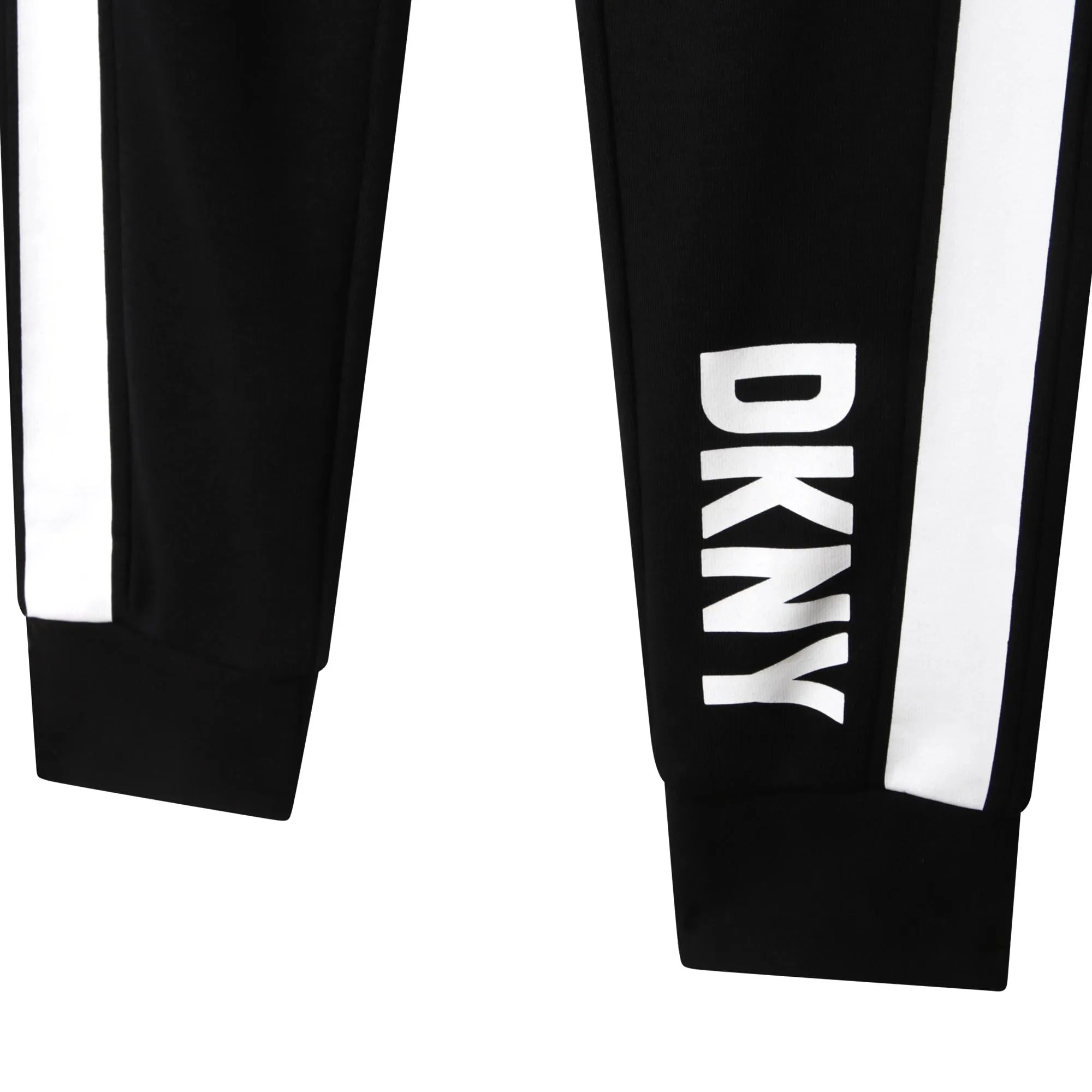 DKNY Pantalón de chándal