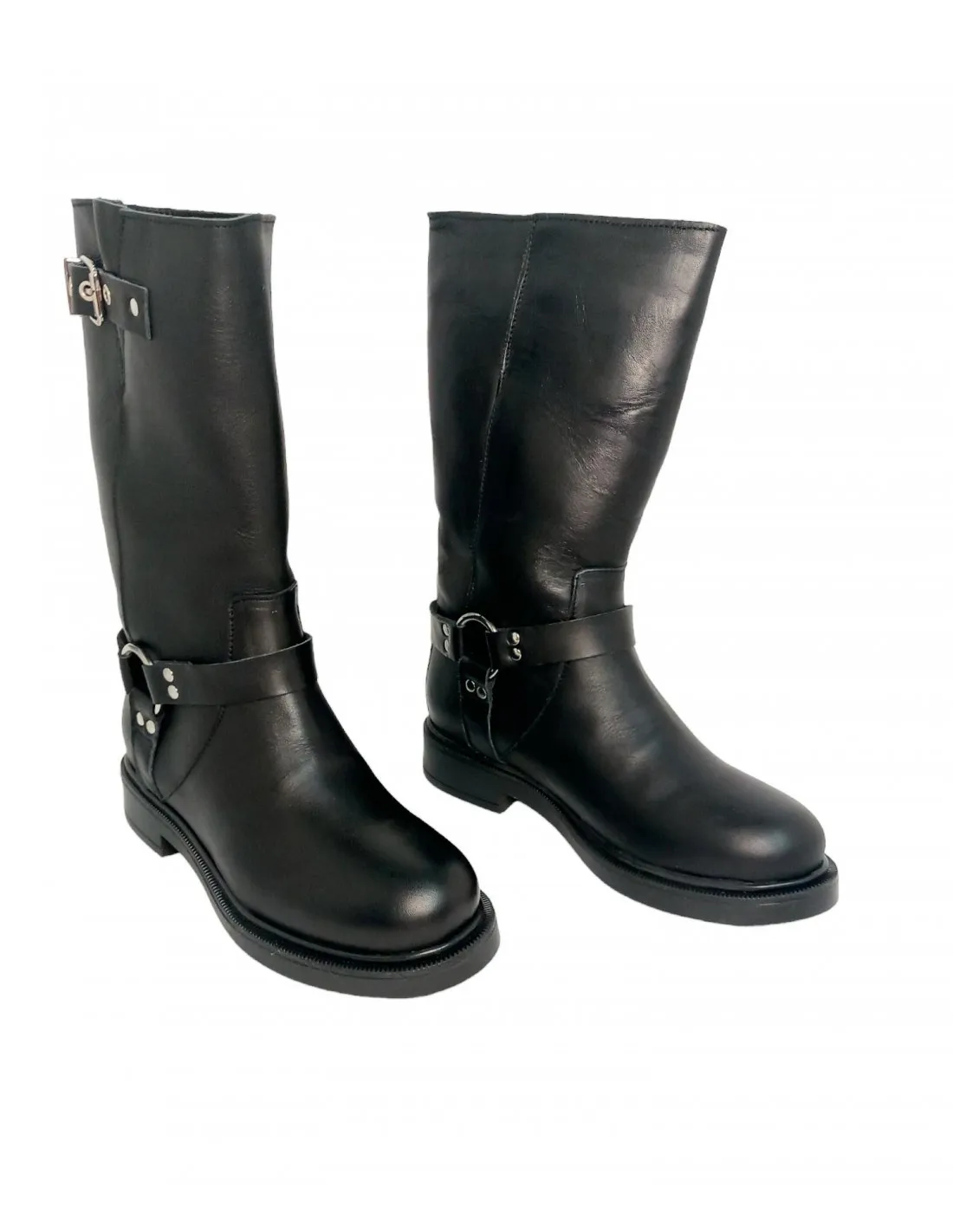 Drakart bota mujer 23050