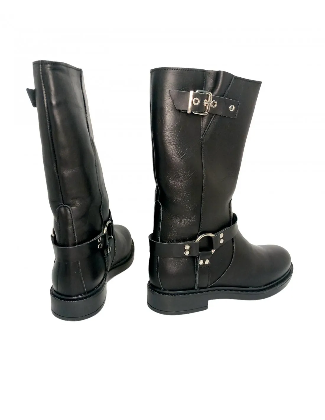 Drakart bota mujer 23050