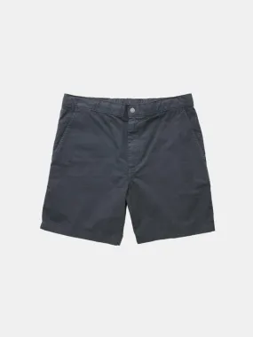 Elastic Short