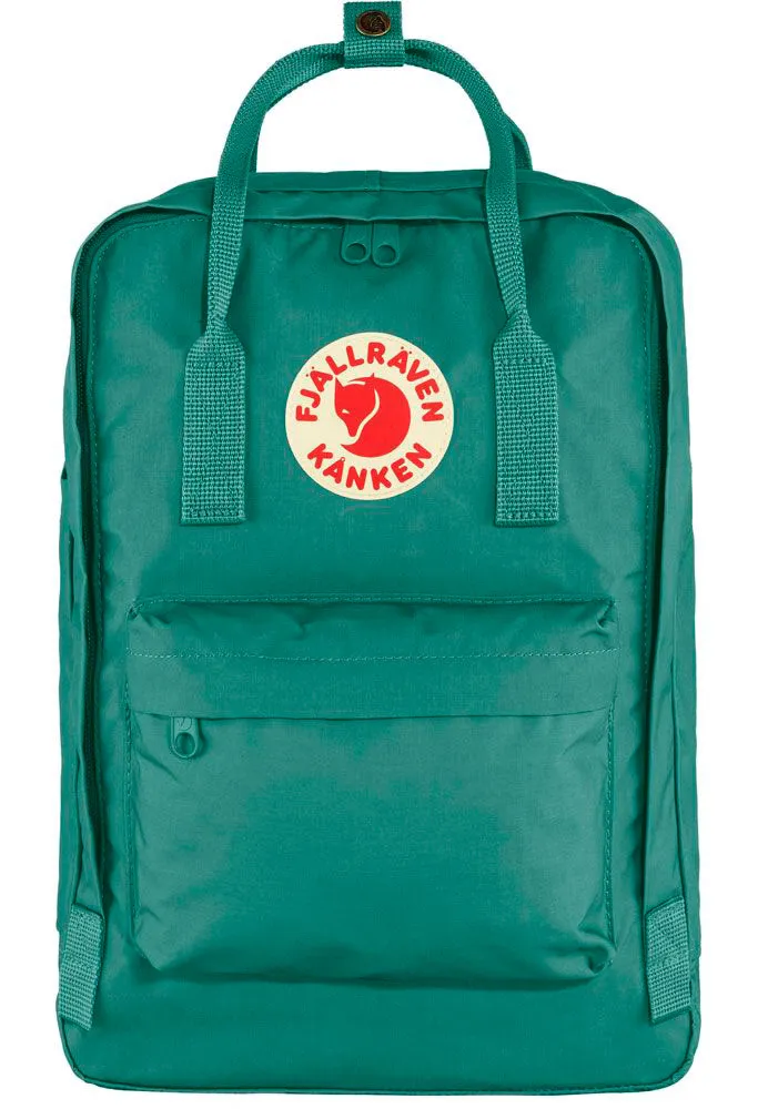 fjällräven Kanken Laptop 15