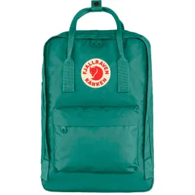 fjällräven Kanken Laptop 15