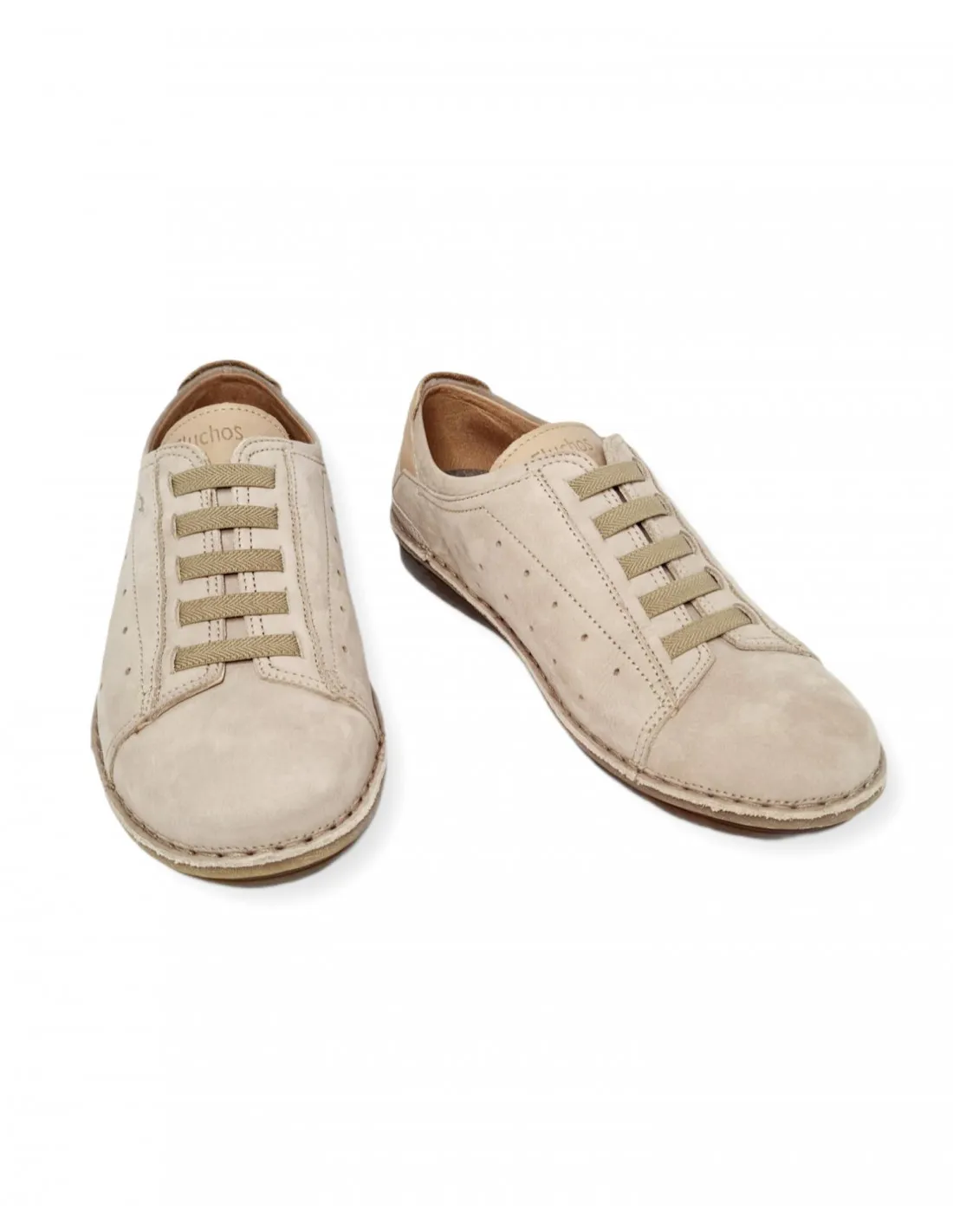 Fluchos zapato casual hombre F0457