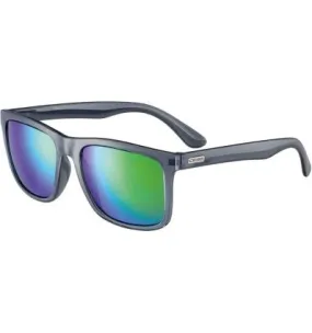 Gafas Cébé Hipe (Zone Grey Green Ar)  hombre