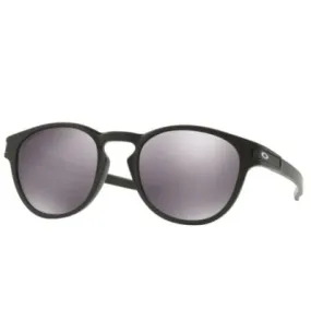 Gafas de sol Oakley LATCH™ (Negro mate - Prizm black)