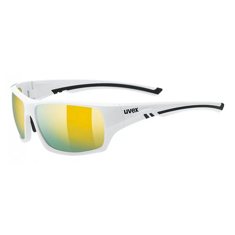 Gafas de sol Uvex Sportstyle 222 Pola (8860)