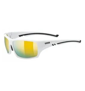 Gafas de sol Uvex Sportstyle 222 Pola (8860)