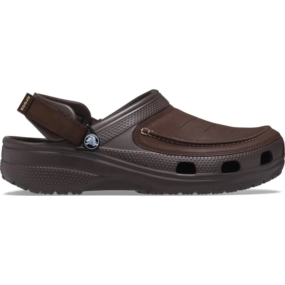 Hombre | Yukon Vista Ii Clog M