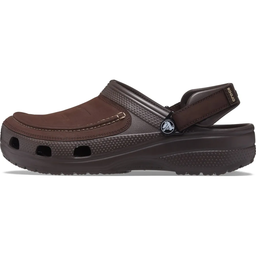 Hombre | Yukon Vista Ii Clog M