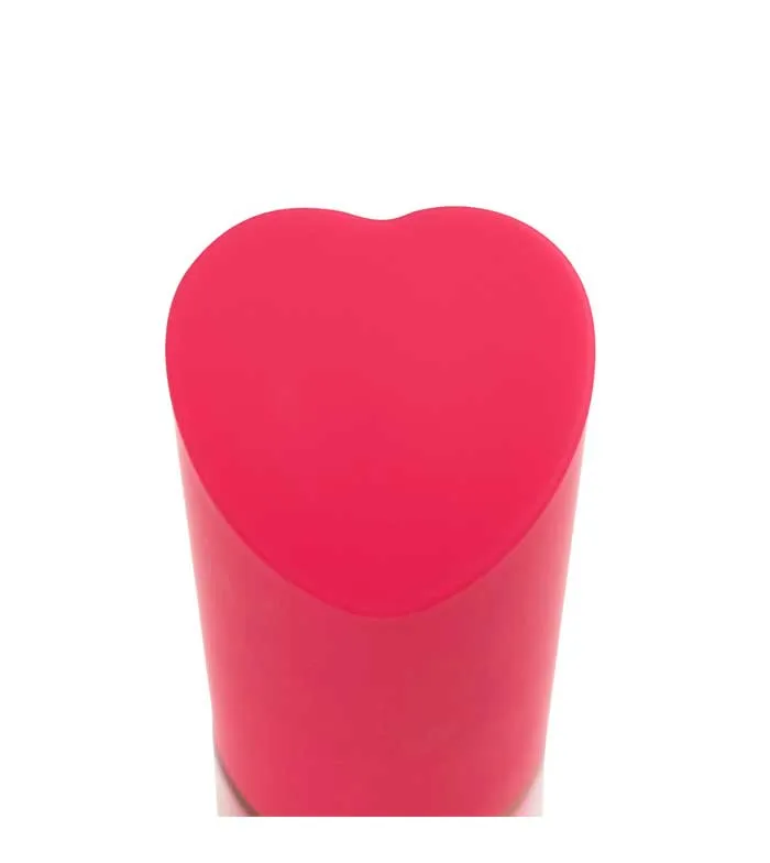 I Heart Revolution - Corrector líquido Heartbreakers - Chestnut