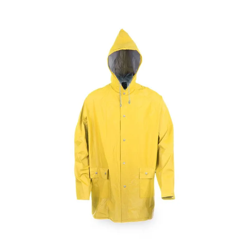 Impermeable Hinbow Tallas: M-L, XL-XXL