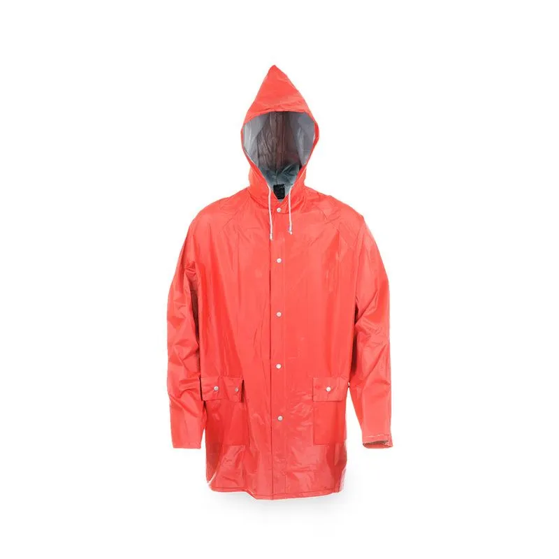 Impermeable Hinbow Tallas: M-L, XL-XXL