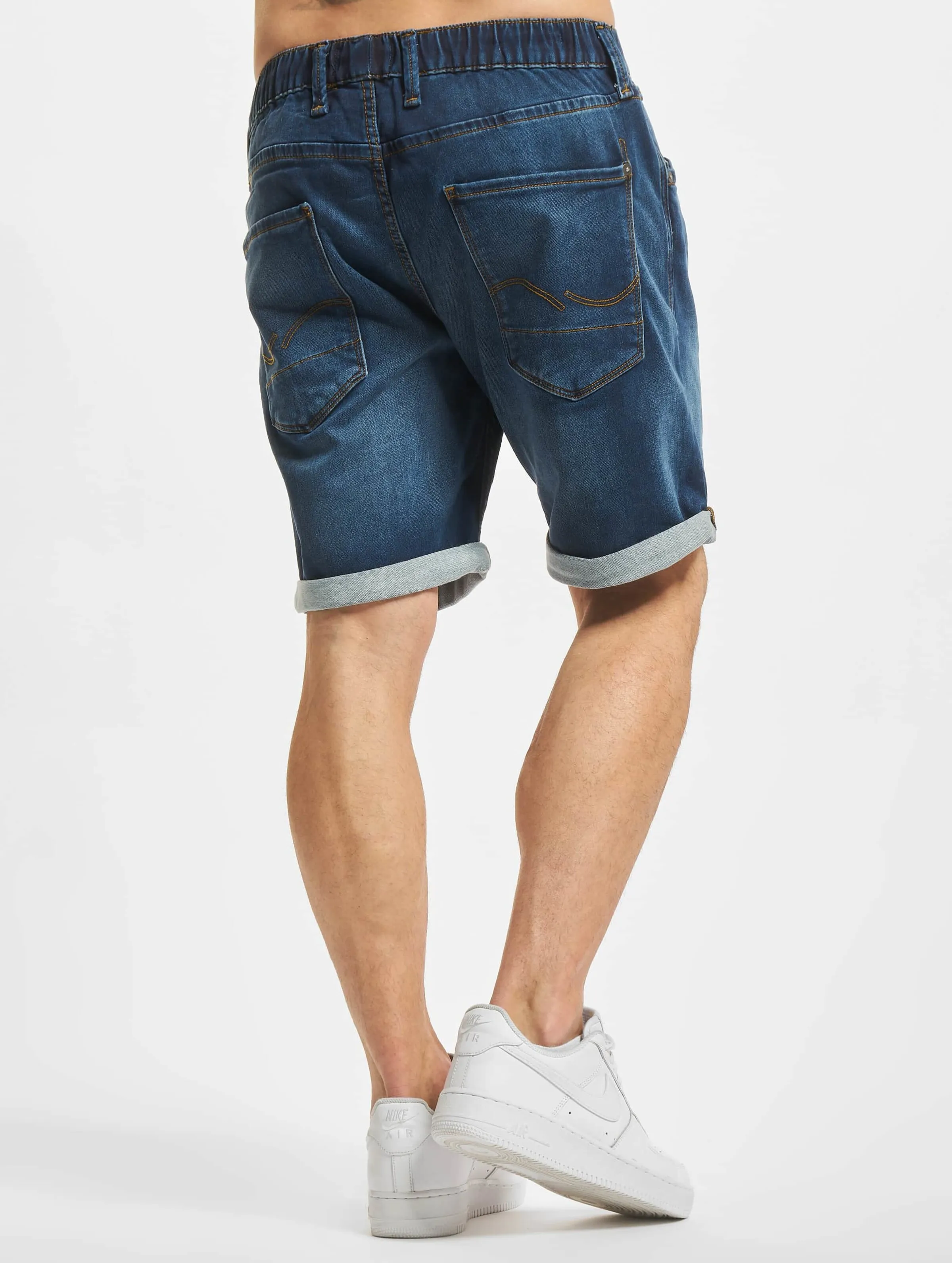 Jack & Jones Rick Dash Elast Wb Ge 835