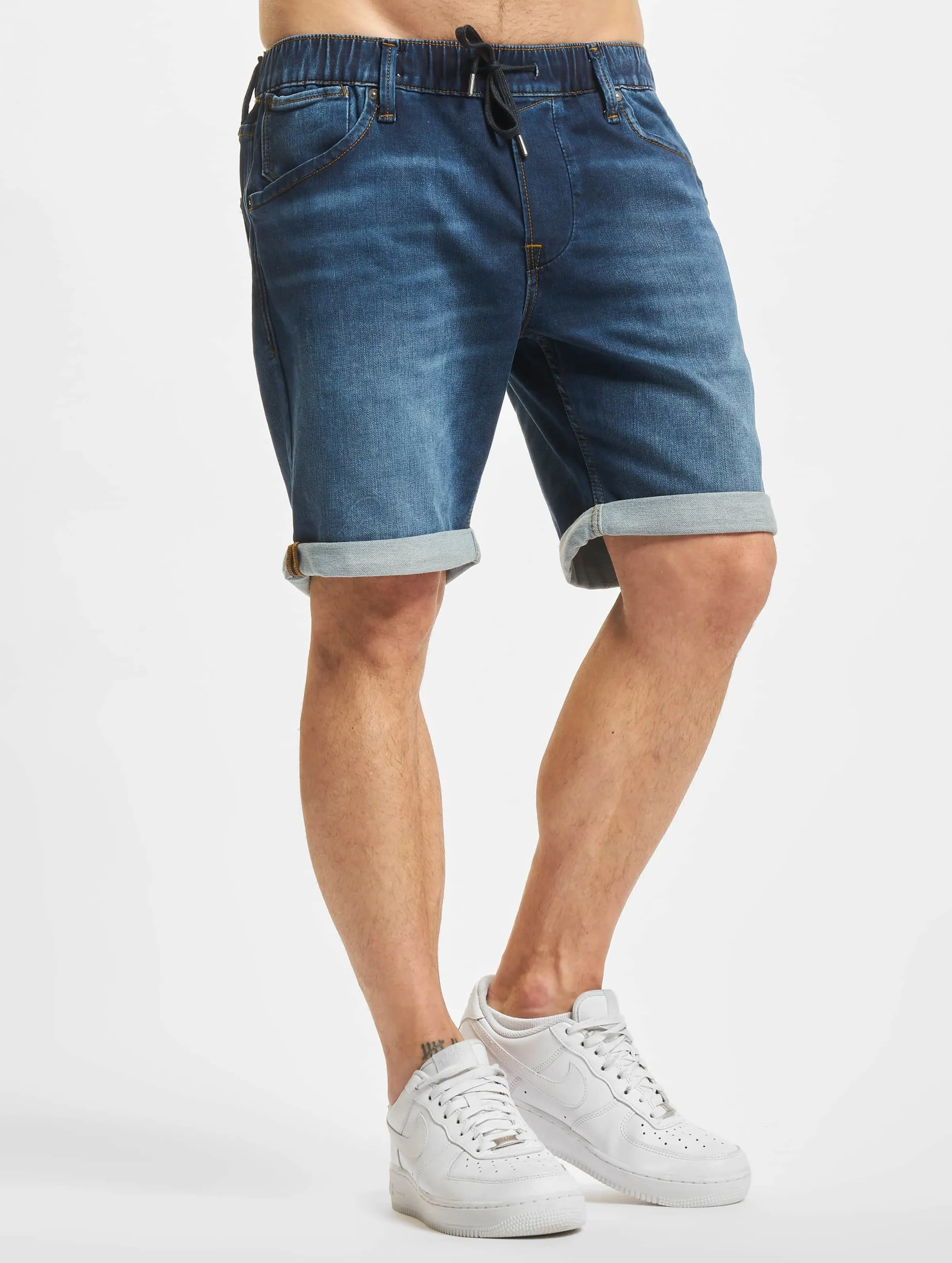 Jack & Jones Rick Dash Elast Wb Ge 835