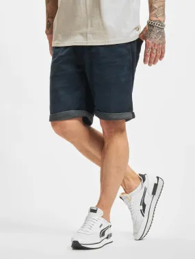 Jack & Jones Rick Dash Elast Wb Ge 986