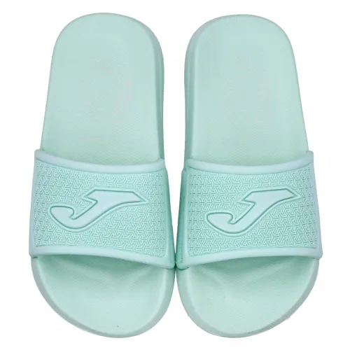 JOMA S-ISLAND-JR-2415 Chanclas de playa para niña