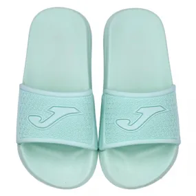 JOMA S-ISLAND-JR-2415 Chanclas de playa para niña