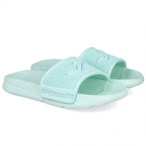 JOMA S-ISLAND-JR-2415 Chanclas de playa para niña