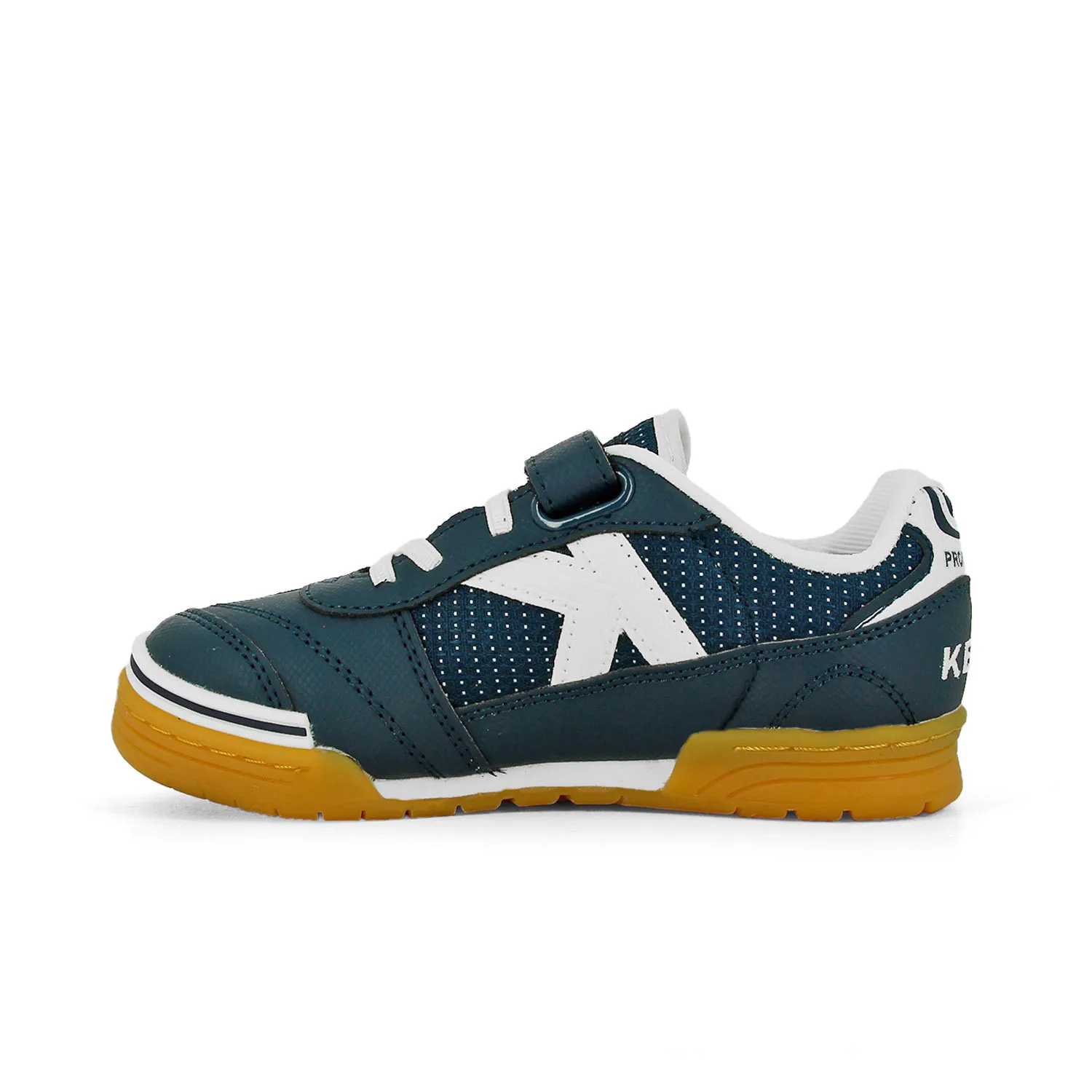 Kelme Trueno Elastic Jr