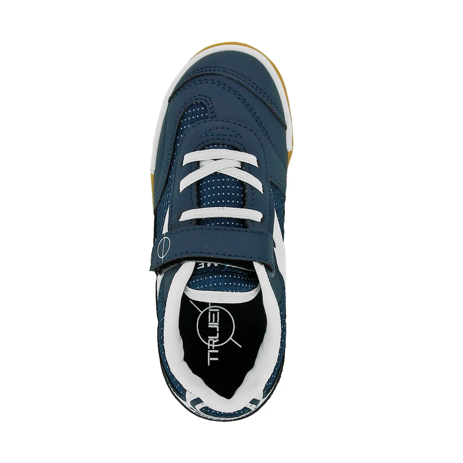 Kelme Trueno Elastic Jr