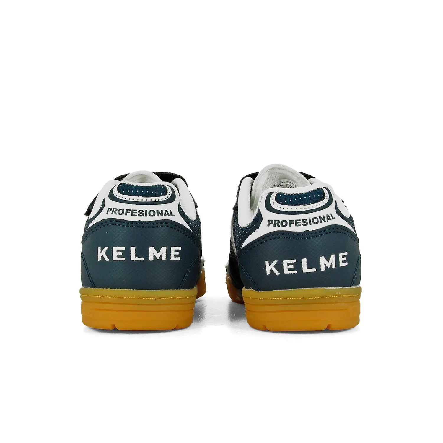 Kelme Trueno Elastic Jr