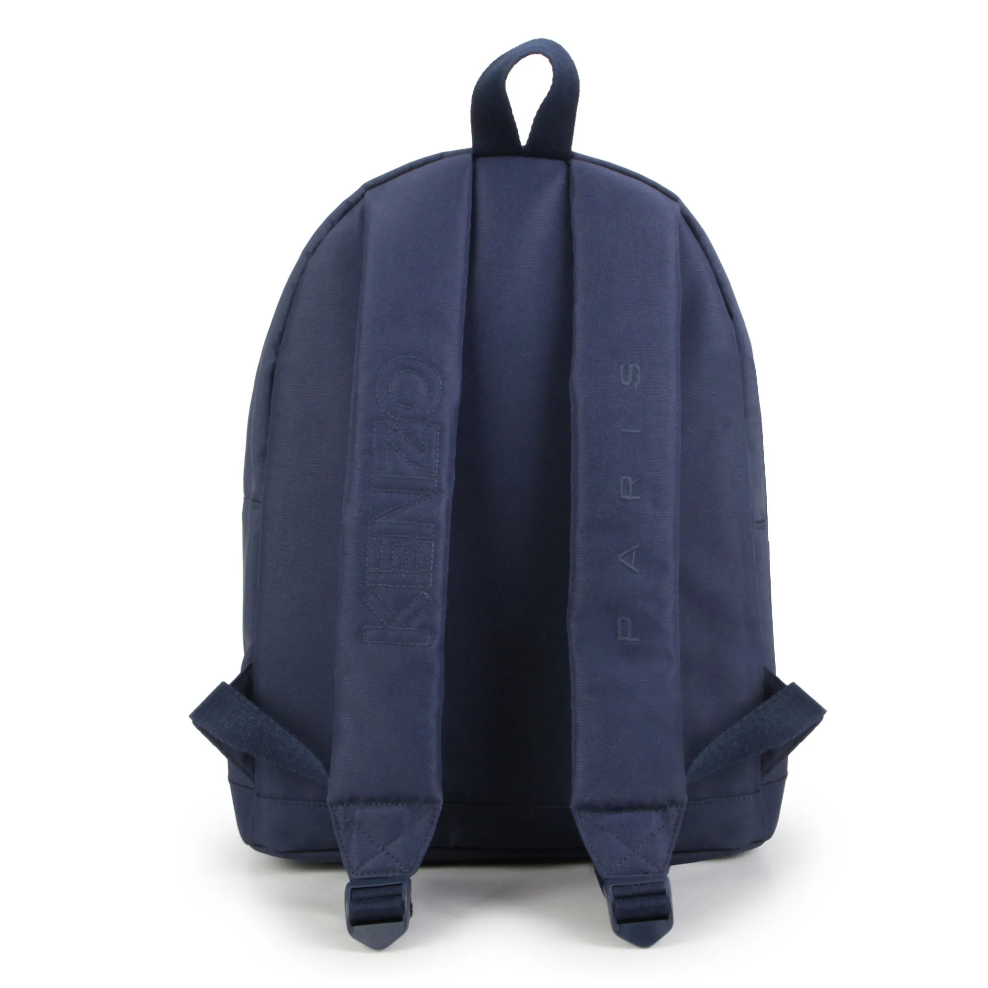 KENZO KIDS Mochila de tela