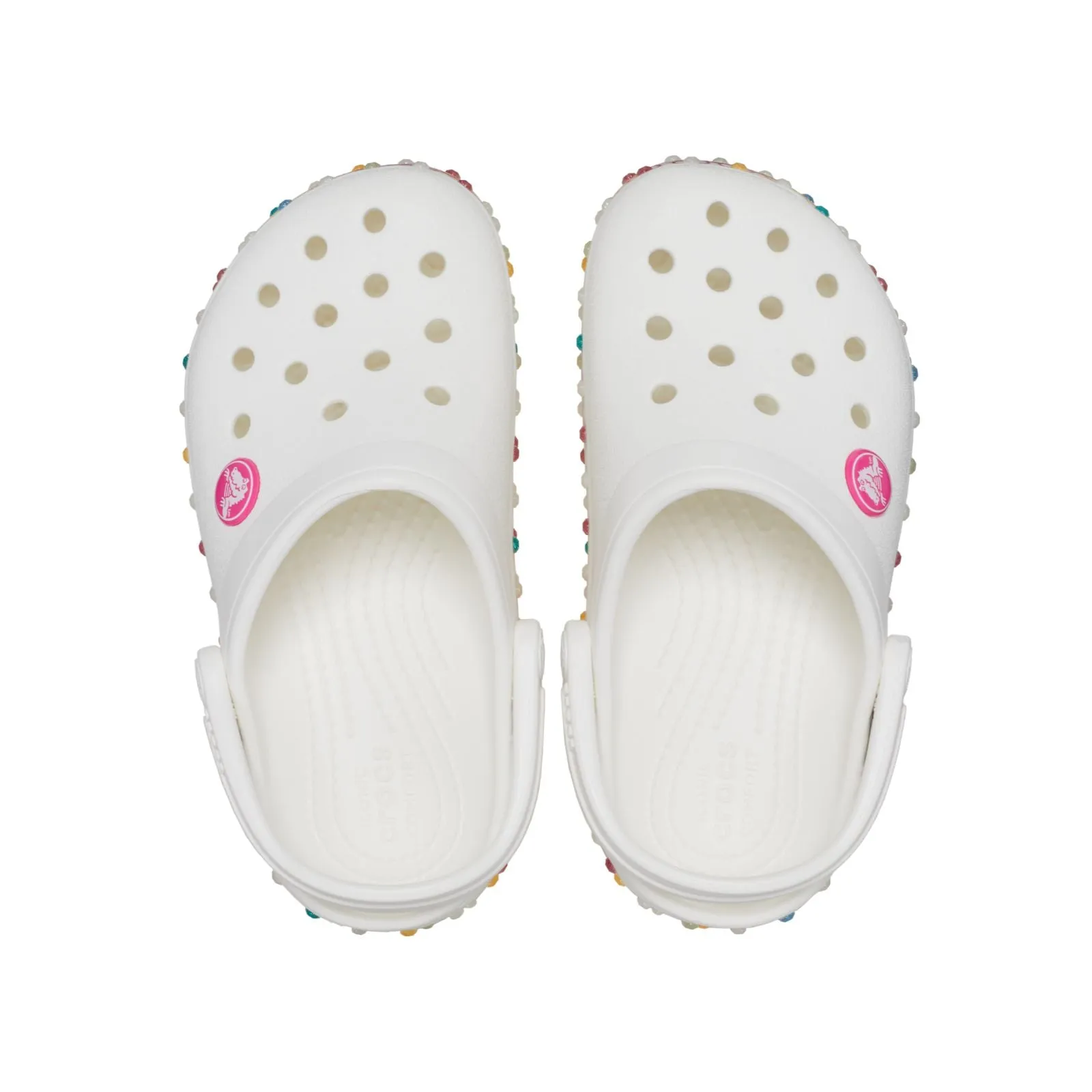 Kids | Crocband Clog Stretch