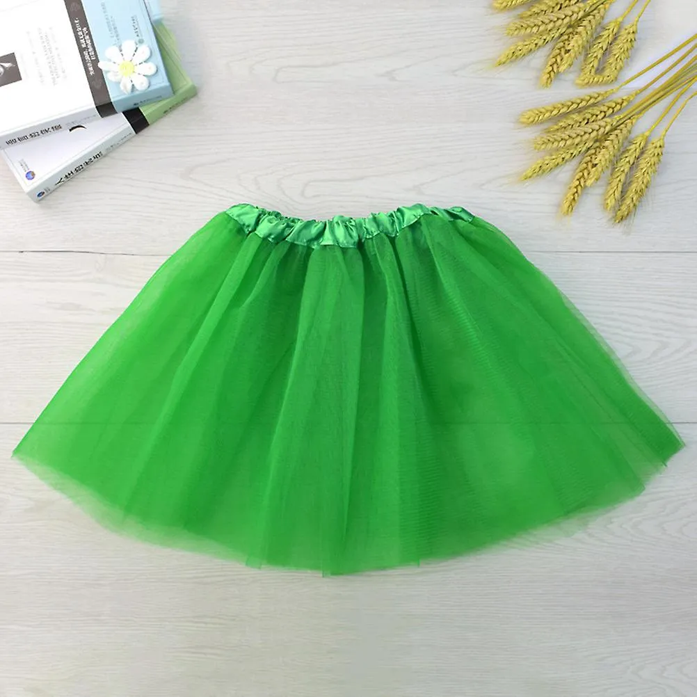 Kids Ballet Skirt Kids Tutu Skirt Ballet Skirt Kids Tutu Skirt Ballet Kids Ballet Tutu