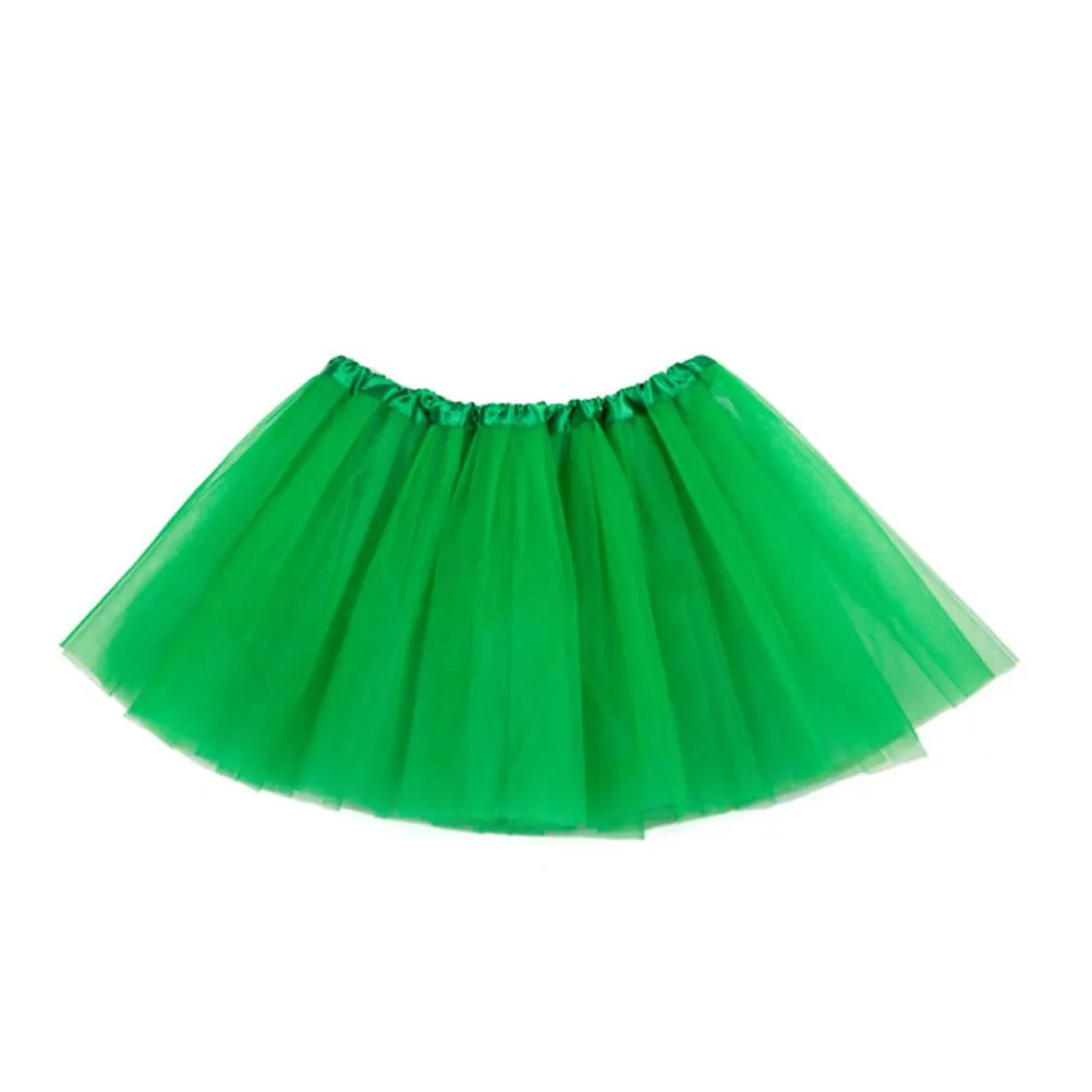 Kids Ballet Skirt Kids Tutu Skirt Ballet Skirt Kids Tutu Skirt Ballet Kids Ballet Tutu