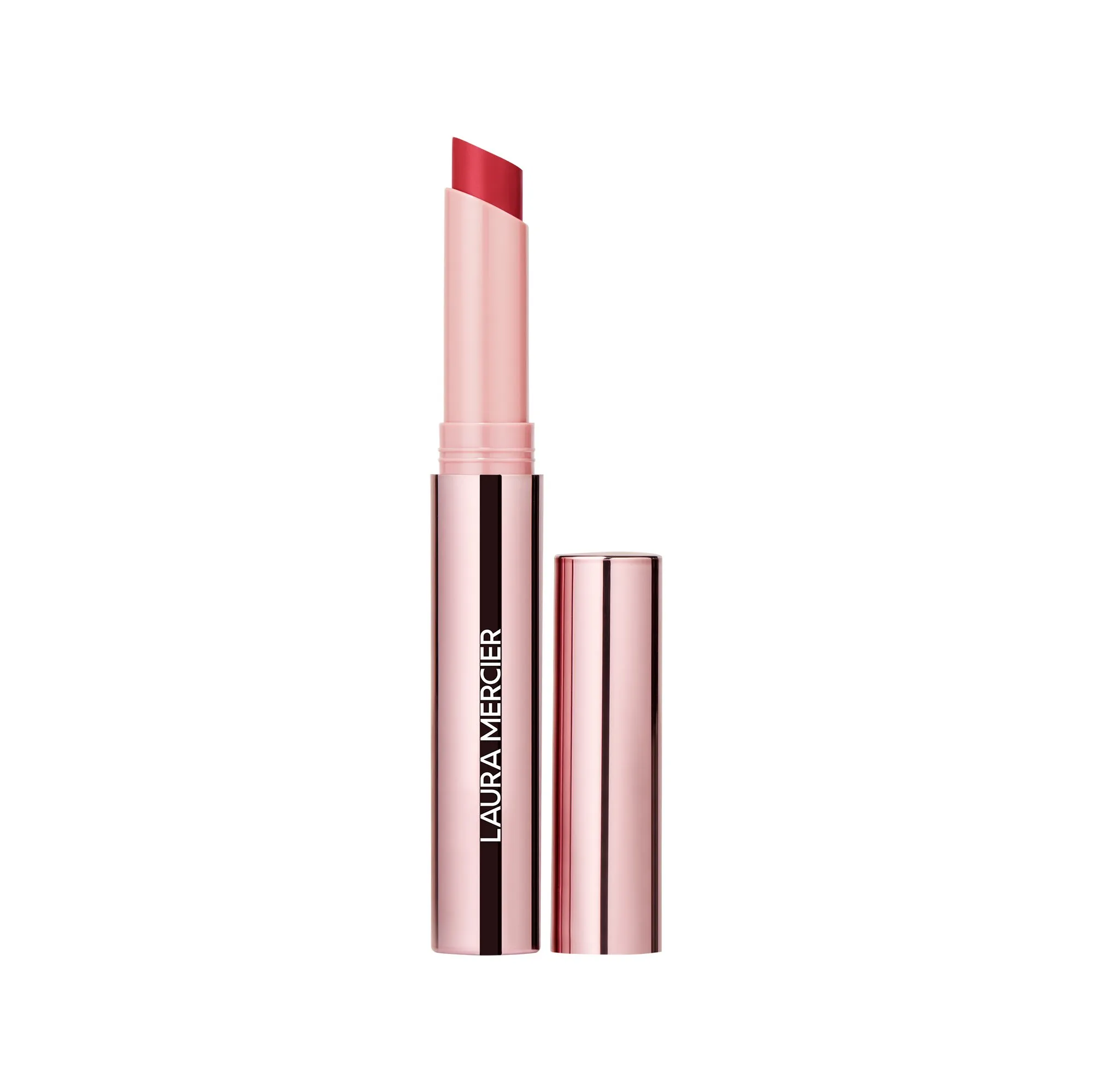 LAURA MERCIER High Vibe Lip Color en  - 183 DASH