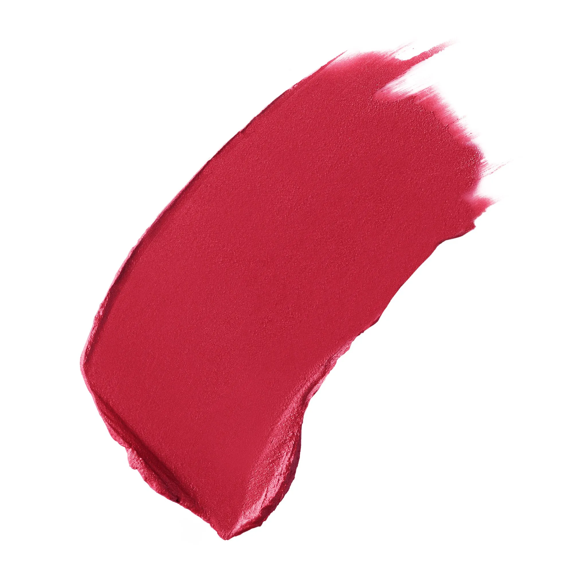 LAURA MERCIER High Vibe Lip Color en  - 183 DASH