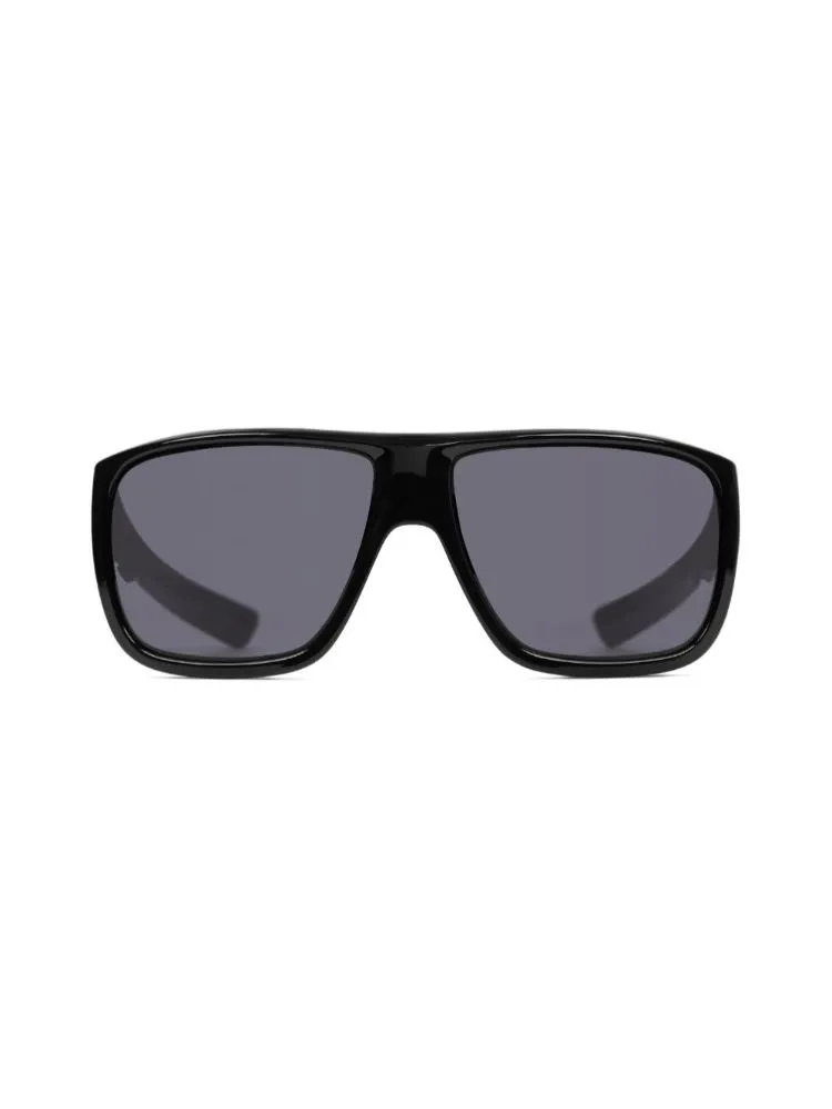 Lentes de sol para Hombre DOT DASH SUNGLASSES APERTURE BKG