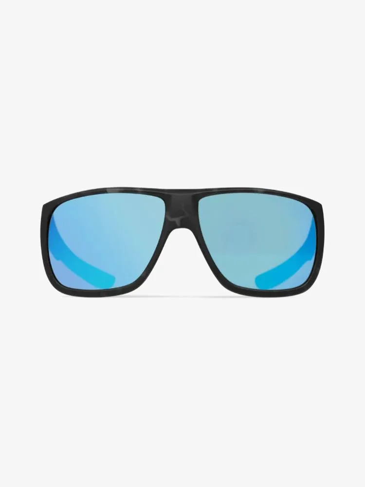 Lentes de sol para Hombre DOT DASH SUNGLASSES APERTURE MDA