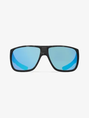 Lentes de sol para Hombre DOT DASH SUNGLASSES APERTURE MDA