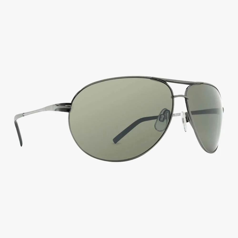 Lentes de Sol para Hombre DOT DASH SUNGLASSES BUFORD T CHR