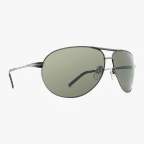 Lentes de Sol para Hombre DOT DASH SUNGLASSES BUFORD T CHR